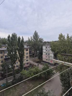 Продам 1 но комн квартира 7/9 малосемейка у. Ухтомского Севг