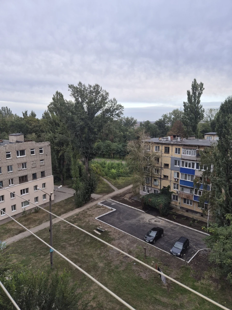Продам 1 но комн квартира 7/9 малосемейка у. Ухтомского Севг