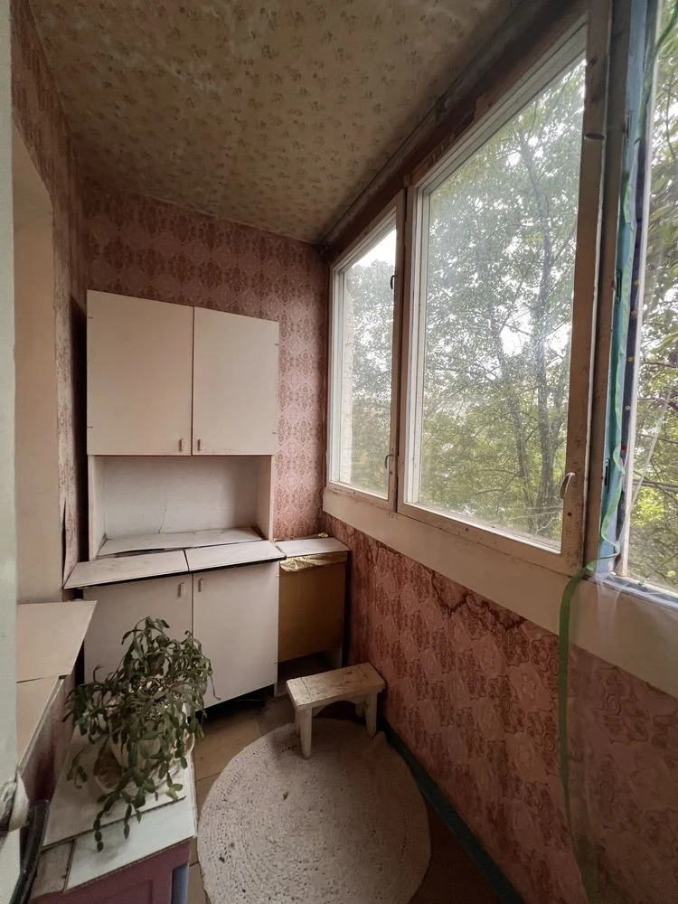 3-room apartment for sale | Sunny district