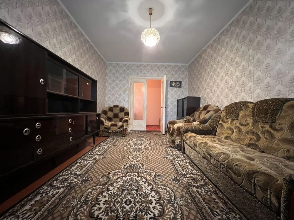 3-room apartment for sale | Sunny district