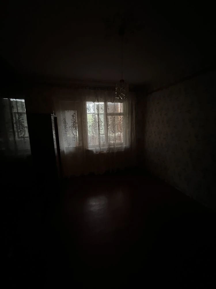3-room apartment for sale | Sunny district