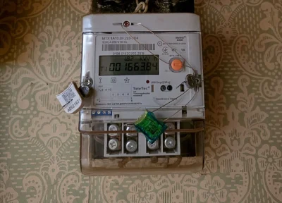 Продам 2-к сталинку ул. Каунасская , 3 (рядом проспект Почто