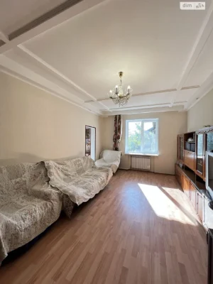 Продажа квартиры