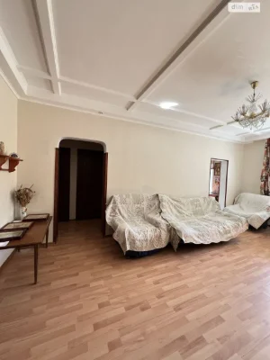 Продажа квартиры