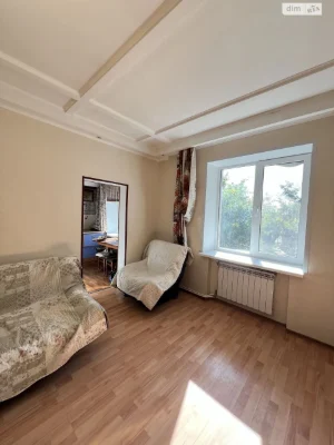 Продажа квартиры