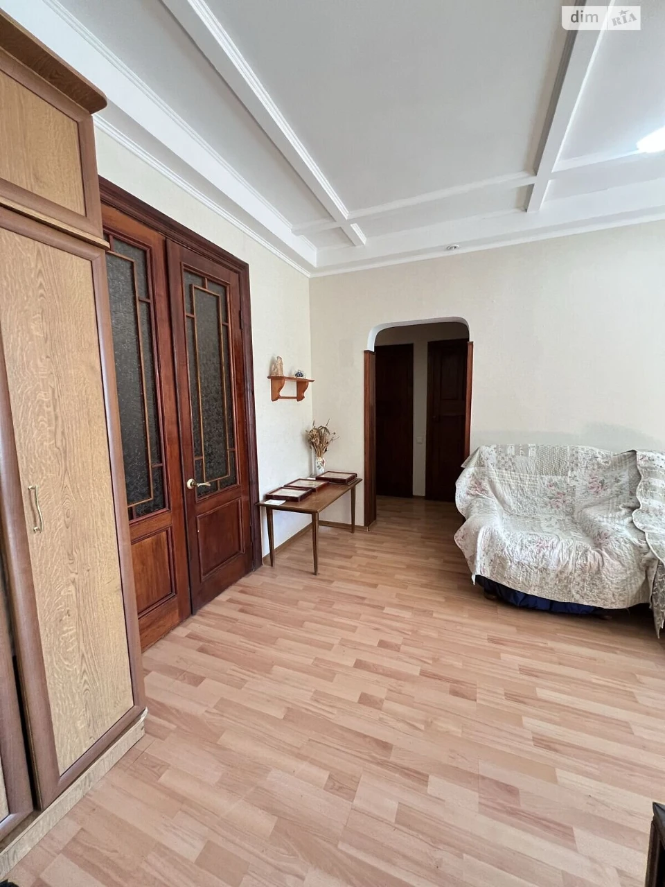 Продажа квартиры