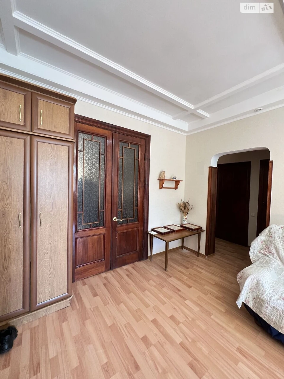 Продажа квартиры