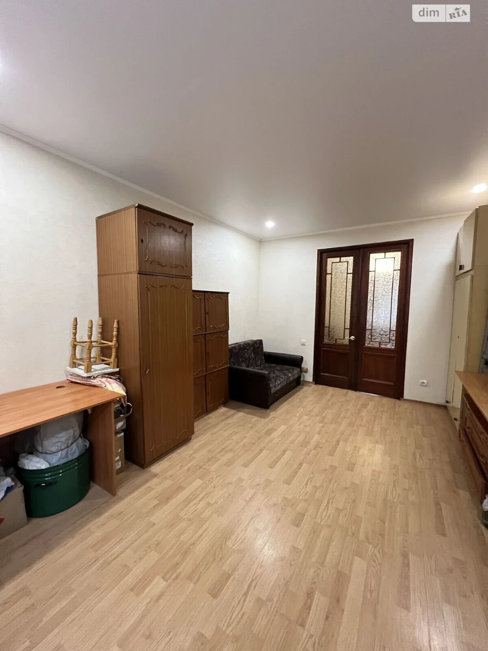Продажа квартиры