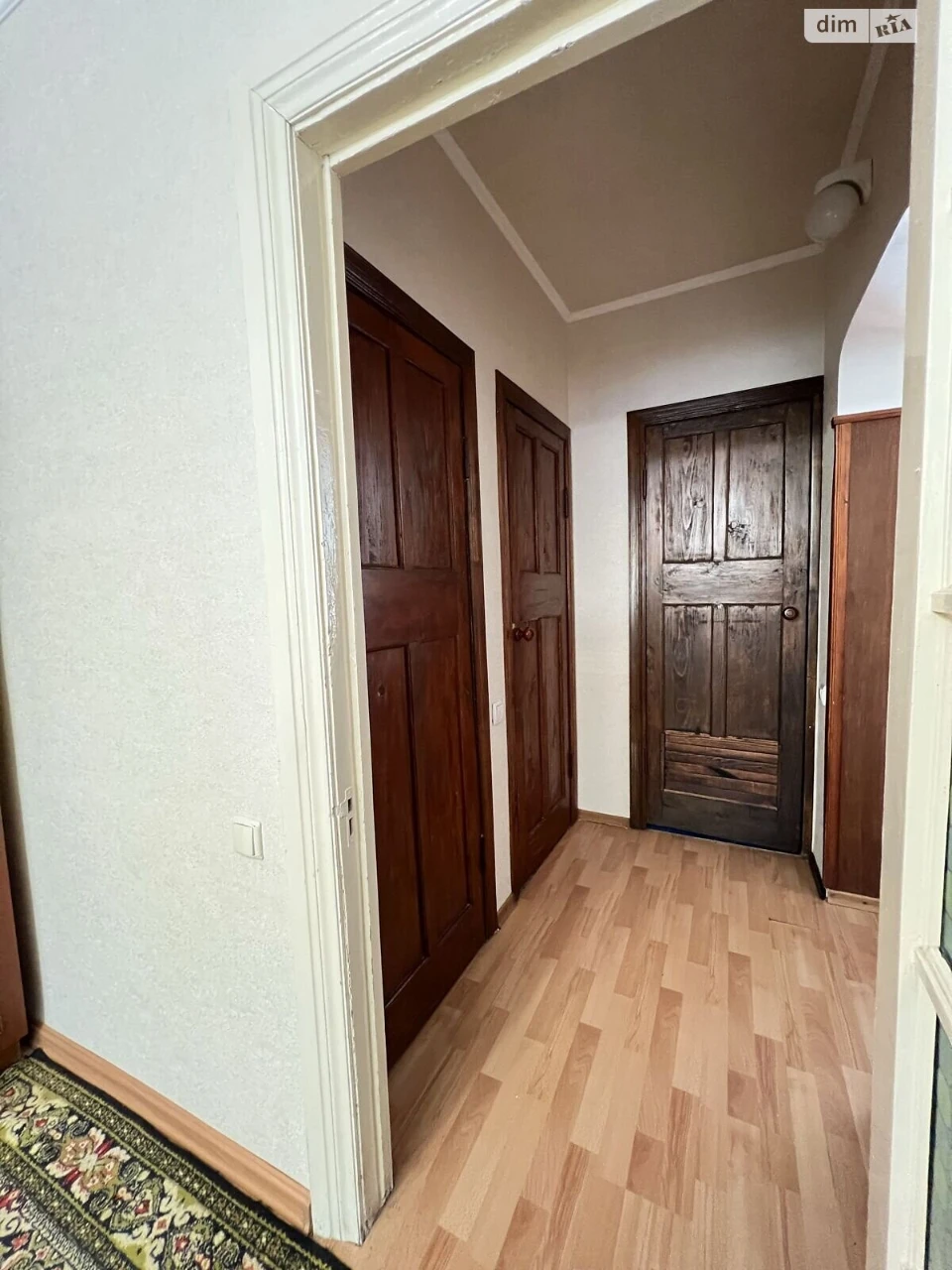Продажа квартиры