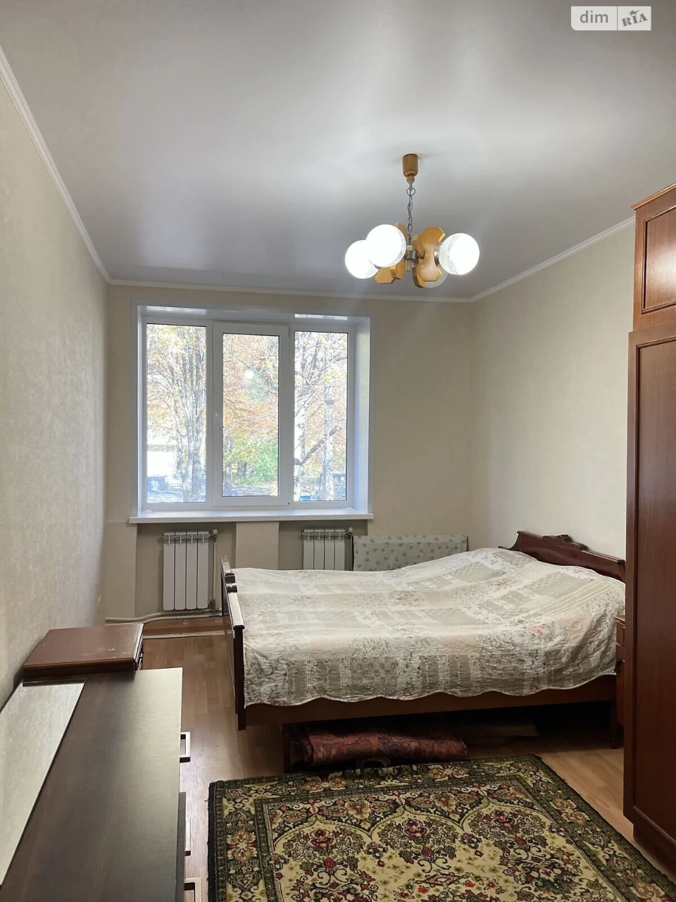 Продажа квартиры