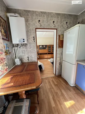 Продажа квартиры