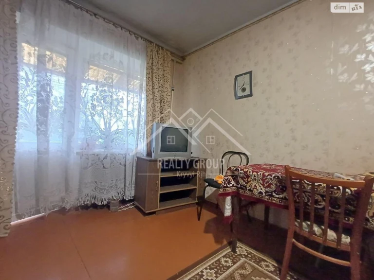 Продаж Квартира Покровський