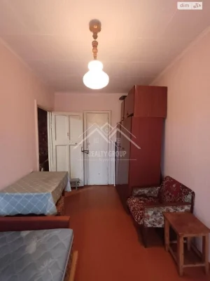 Продается квартира, Покровский район