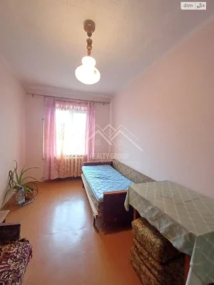 Продается квартира, Покровский район