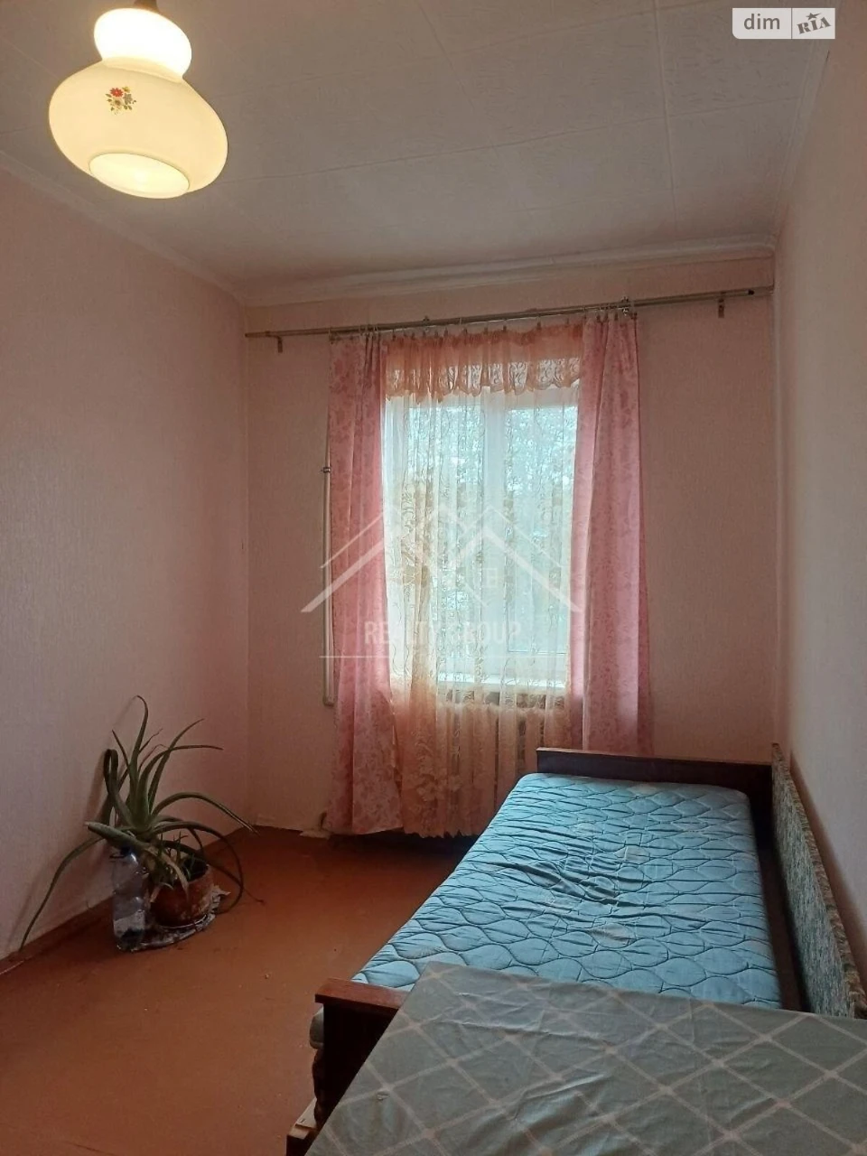 Продается квартира, Покровский район