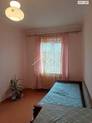 Продается квартира, Покровский район
