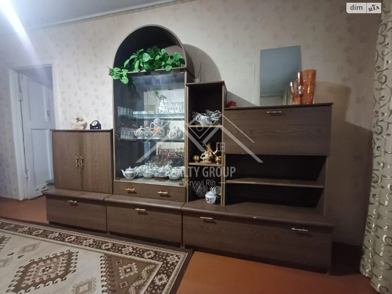Продается квартира, Покровский район
