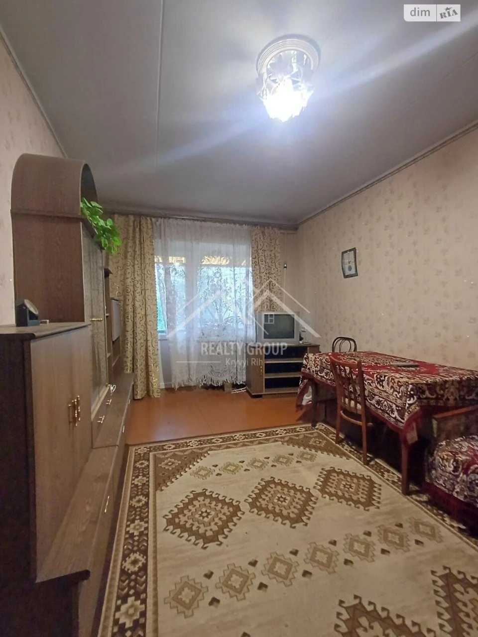 Продается квартира, Покровский район
