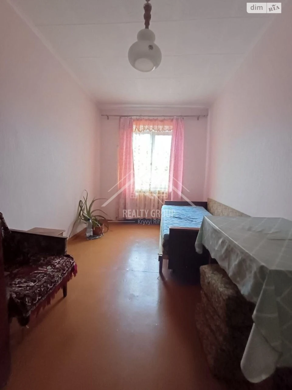 Продается квартира, Покровский район