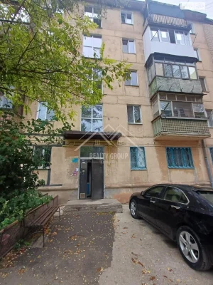 Продается квартира, Покровский район