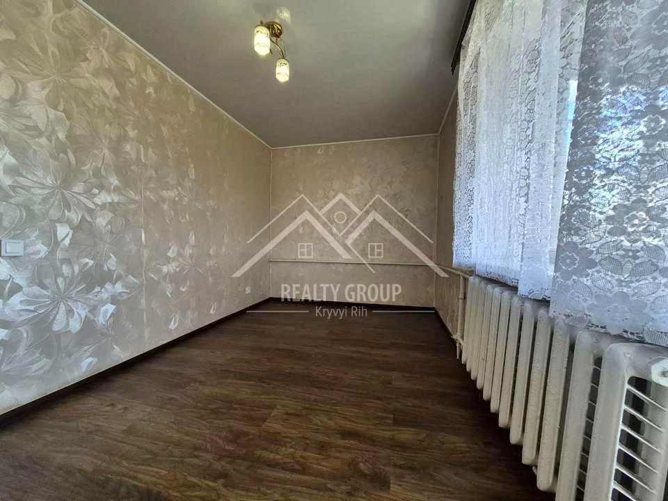 Квартира. Кривой Рог, Украинская улица