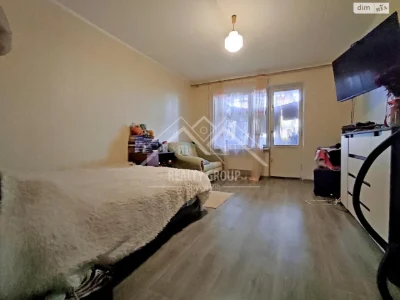 Продажа Квартира в Тернівском
