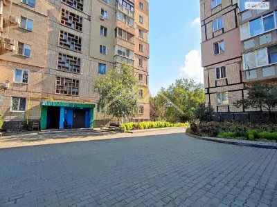Продажа Квартира в Тернівском