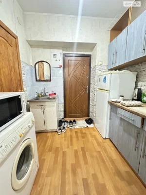 Продаж Квартира Алмазний