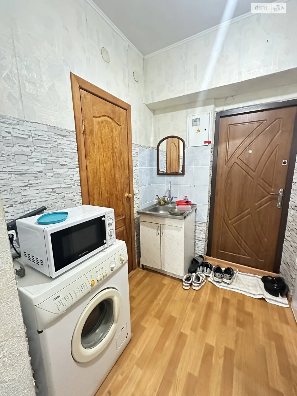 Продаж Квартира Алмазний