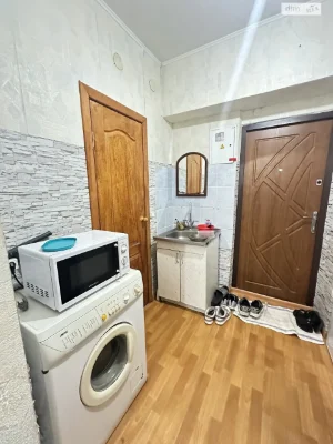 Продаж Квартира Алмазний