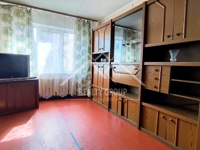 Apartment. Fodor Karamanits Street, Kryvyi Rih