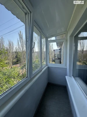 Продажа Квартиры Саксаганский