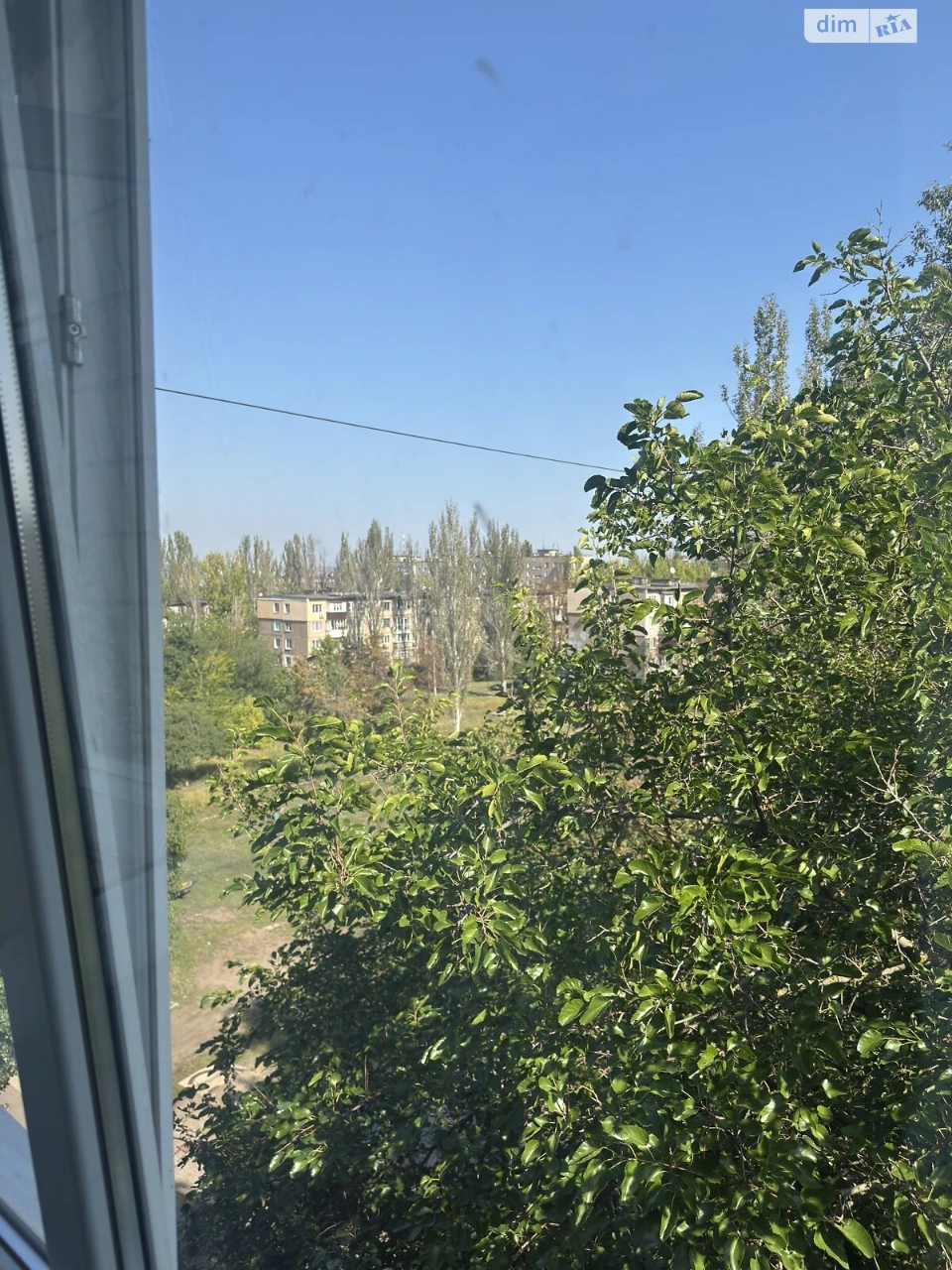 Продажа Квартиры Саксаганский