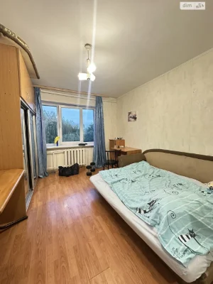Продаж Квартира Алмазний