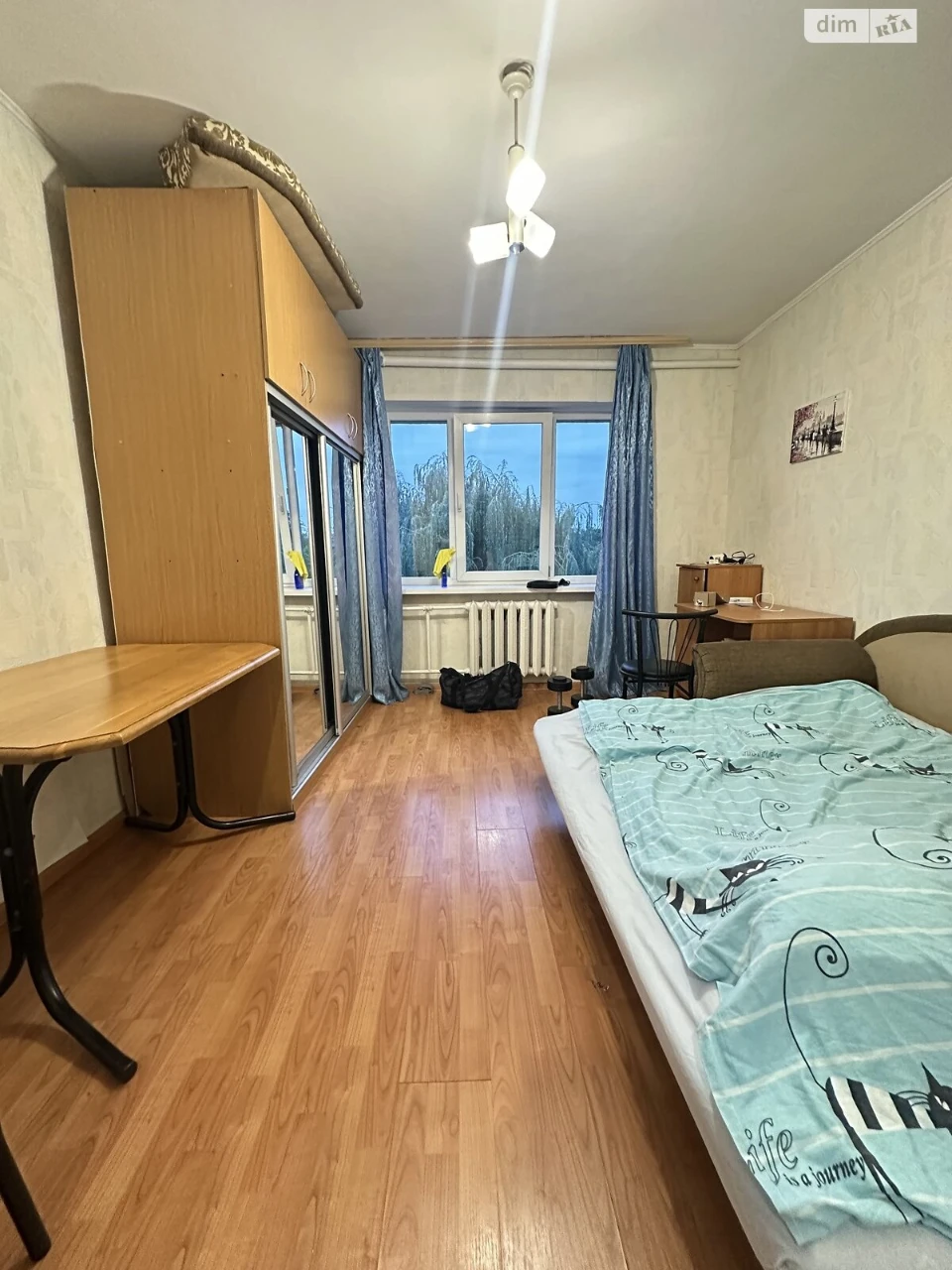 Продаж Квартира Алмазний