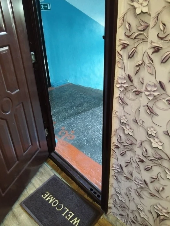 Продаю однокімнатну квартиру