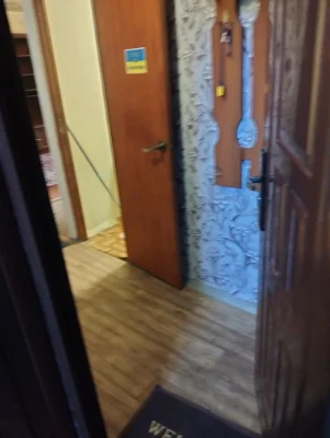 Продаю однокімнатну квартиру