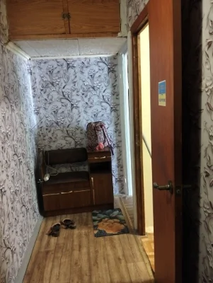 Продаю однокімнатну квартиру