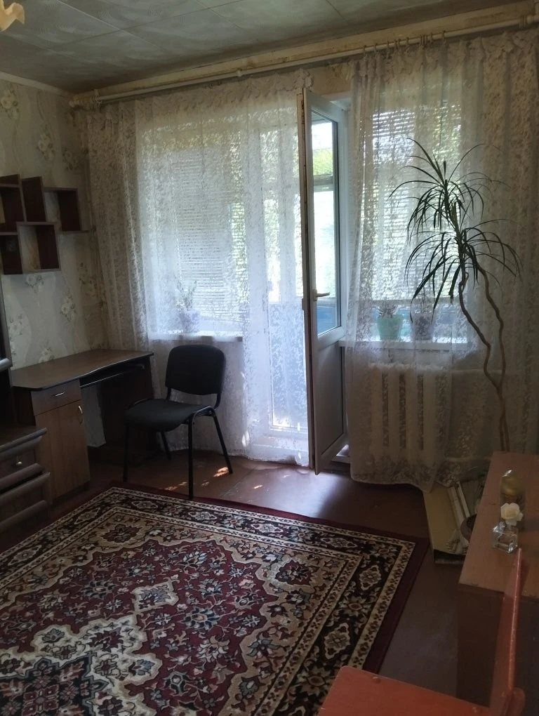 Продаю однокімнатну квартиру