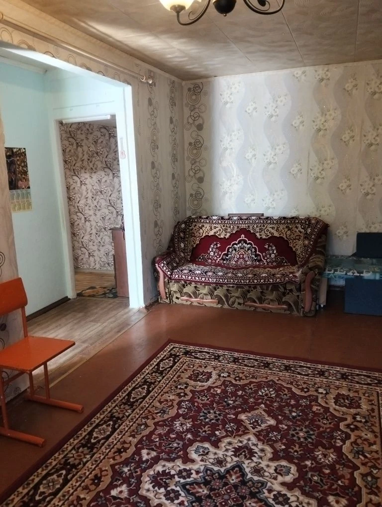 Продаю однокімнатну квартиру