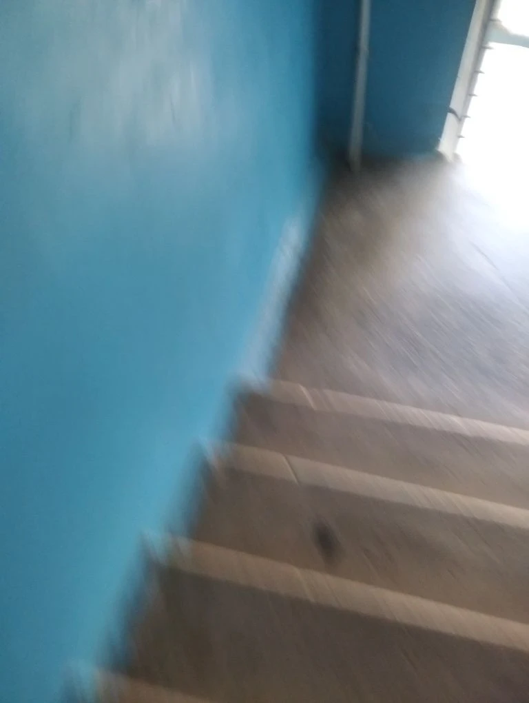 Продаю однокімнатну квартиру