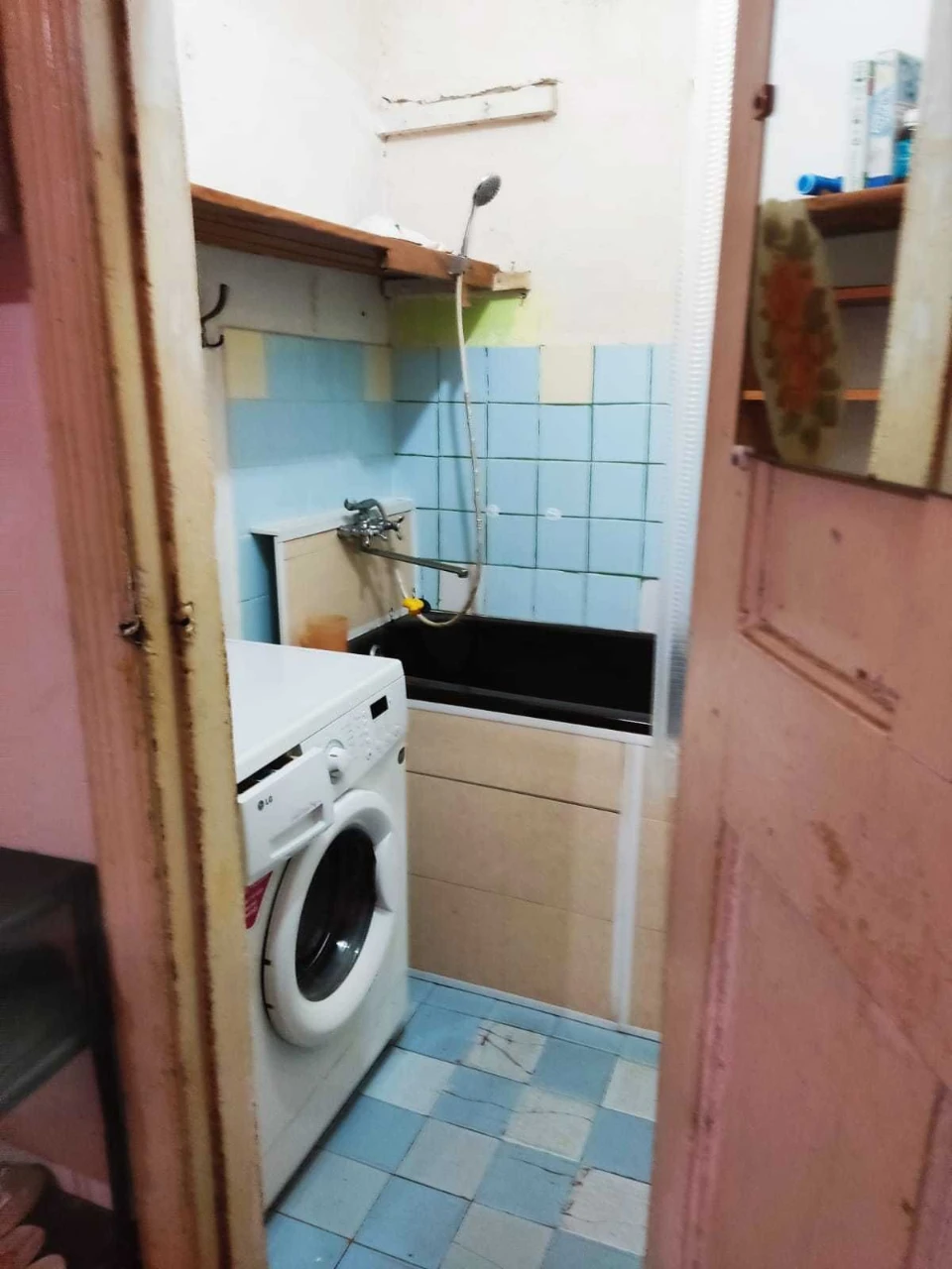 Selling a 2-room apartment. Street Sichichlavska (Pioner)