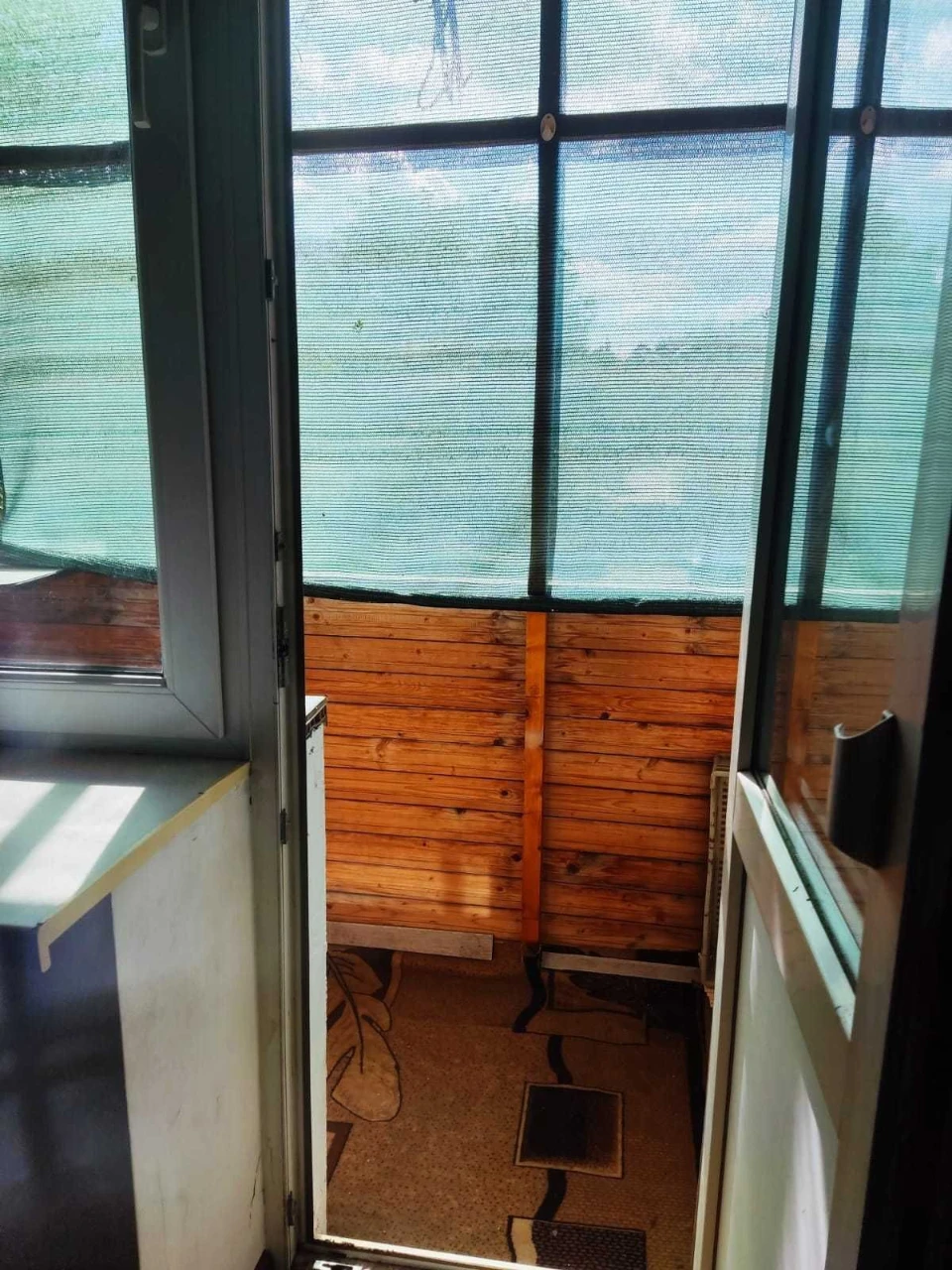 Selling a 2-room apartment. Street Sichichlavska (Pioner)