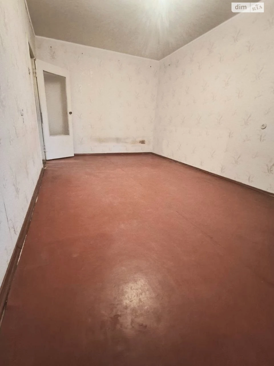 Продається Квартира, Саксаганський