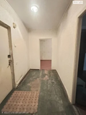 Продається Квартира, Саксаганський
