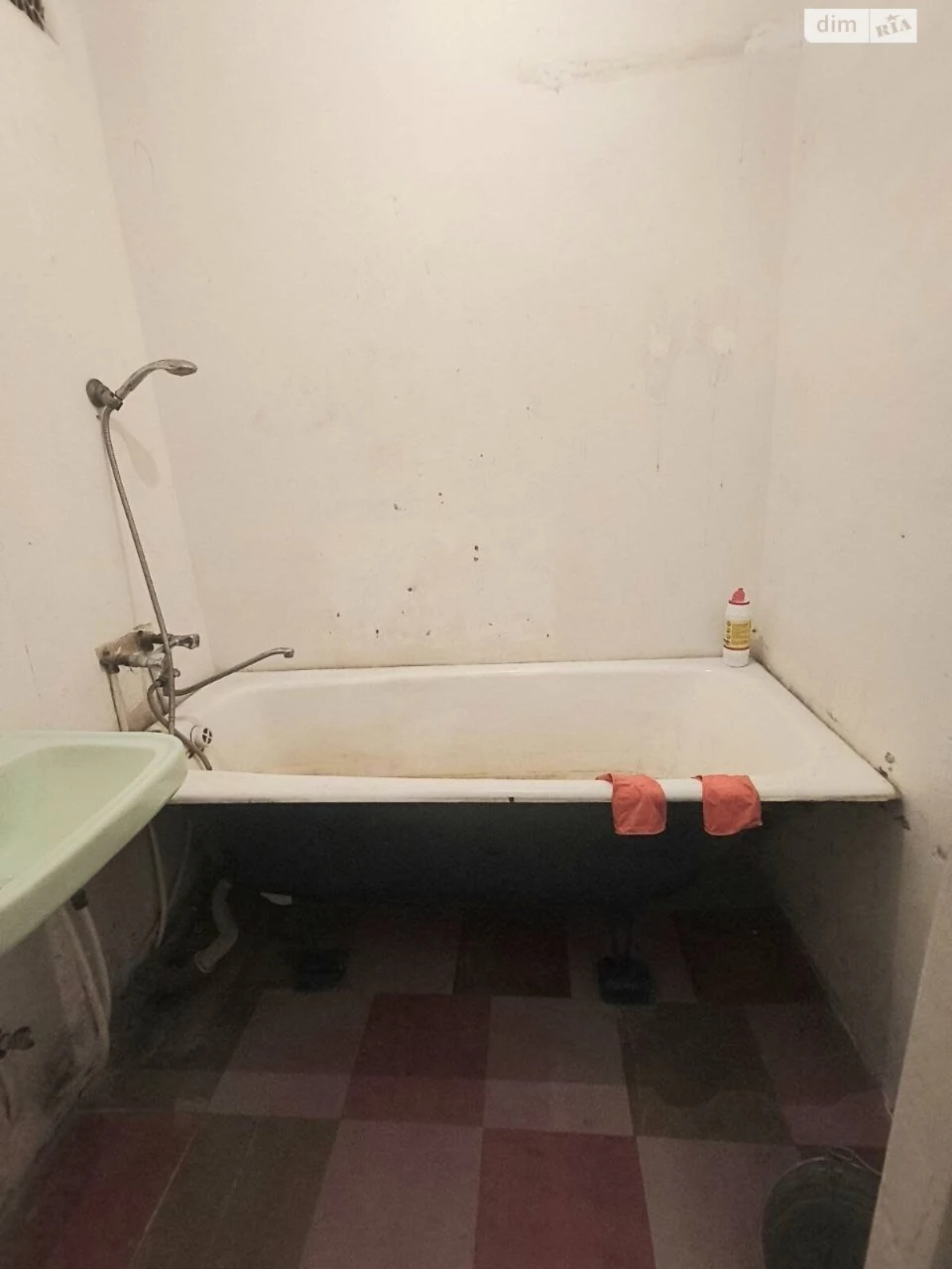 Продається Квартира, Саксаганський