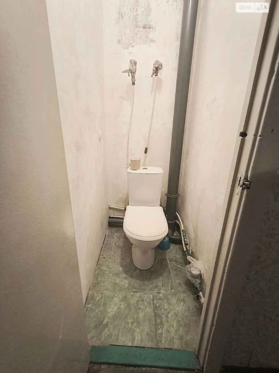 Продається Квартира, Саксаганський