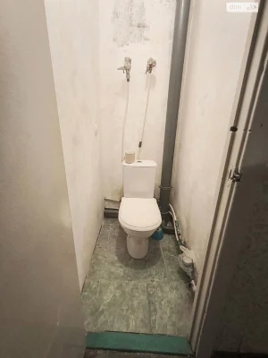 Продається Квартира, Саксаганський