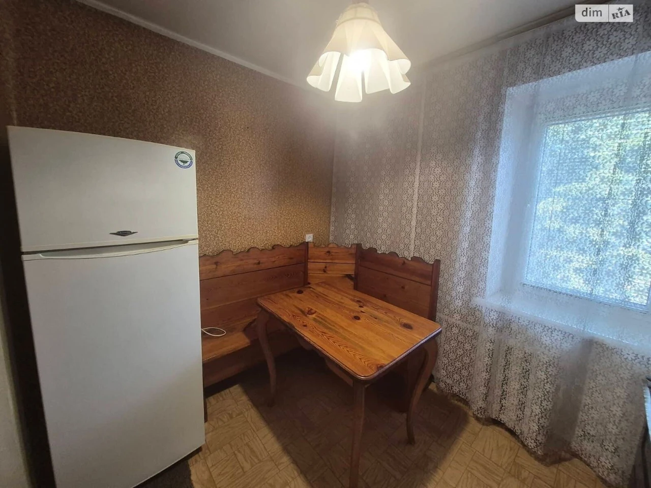 Продажа Квартира в Тернівском