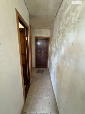 Продается Квартира Саксаганский